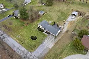 316 Mathias Rd, Littlestown, PA 17340 - Photo 47