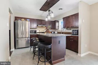 316 Mathias Road, Littlestown, PA 17340 - Photo 11