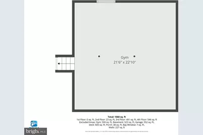 316 Mathias Road, Littlestown, PA 17340 - Photo 37