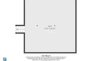 316 Mathias Rd, Littlestown, PA 17340 - Photo 37