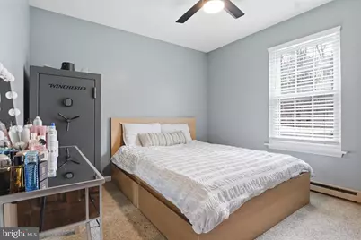 316 Mathias Road, Littlestown, PA 17340 - Photo 17