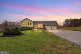 316 Mathias Rd, Littlestown, PA 17340 - Photo 1