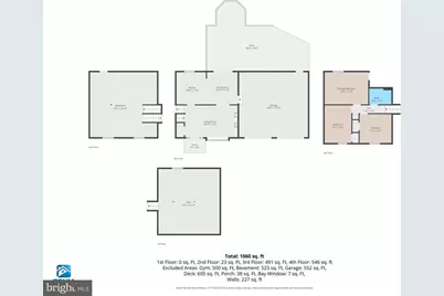 316 Mathias Road, Littlestown, PA 17340 - Photo 41