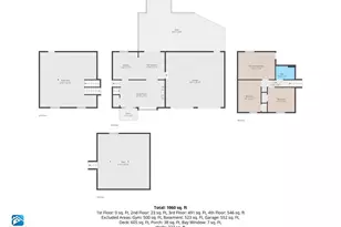 316 Mathias Rd, Littlestown, PA 17340 - Photo 41