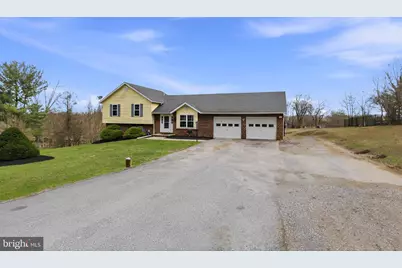 316 Mathias Road, Littlestown, PA 17340 - Photo 3