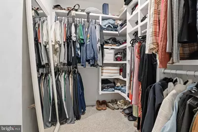 316 Mathias Road, Littlestown, PA 17340 - Photo 25