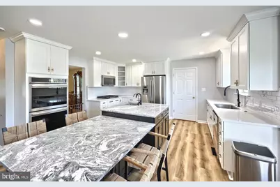 35 Fox Meadow Drive, Abbottstown, PA 17301 - Photo 27