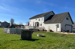 35 Fox Meadow Dr, Abbottstown, PA 17301 - Photo 3