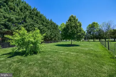 35 Fox Meadow Drive, Abbottstown, PA 17301 - Photo 13