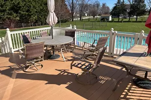 35 Fox Meadow Dr, Abbottstown, PA 17301 - Photo 5