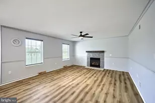 35 Fox Meadow Dr, Abbottstown, PA 17301 - Photo 29