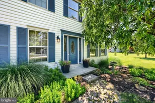 35 Fox Meadow Dr, Abbottstown, PA 17301 - Photo 9