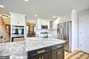 35 Fox Meadow Dr, Abbottstown, PA 17301 - Photo 25