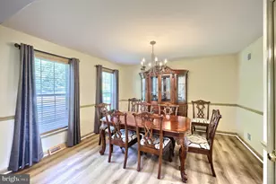 35 Fox Meadow Dr, Abbottstown, PA 17301 - Photo 31