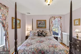 125 W Broadway, Gettysburg, PA 17325 - Photo 33