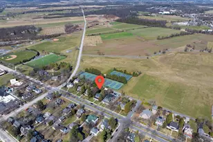 125 W Broadway, Gettysburg, PA 17325 - Photo 55