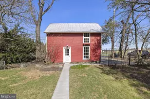 125 W Broadway, Gettysburg, PA 17325 - Photo 47