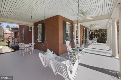 125 W Broadway, Gettysburg, PA 17325 - Photo 9