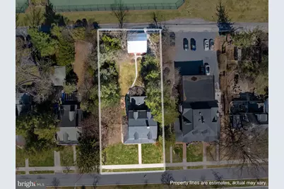 125 W Broadway, Gettysburg, PA 17325 - Photo 55