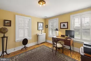 125 W Broadway, Gettysburg, PA 17325 - Photo 31