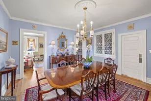 125 W Broadway, Gettysburg, PA 17325 - Photo 13