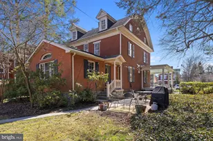 125 W Broadway, Gettysburg, PA 17325 - Photo 3