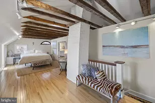 125 W Broadway, Gettysburg, PA 17325 - Photo 37