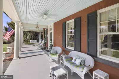 125 W Broadway, Gettysburg, PA 17325 - Photo 5