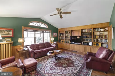 125 W Broadway, Gettysburg, PA 17325 - Photo 21