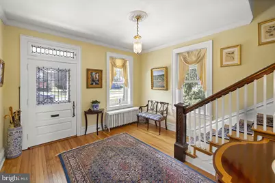 125 W Broadway, Gettysburg, PA 17325 - Photo 11