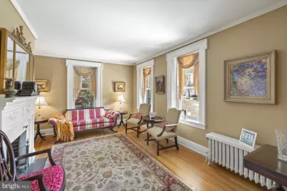 125 W Broadway, Gettysburg, PA 17325 - Photo 13