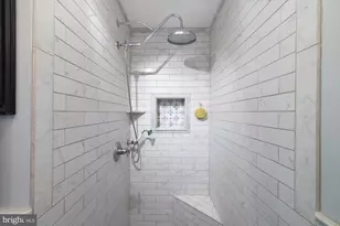 125 W Broadway, Gettysburg, PA 17325 - Photo 27