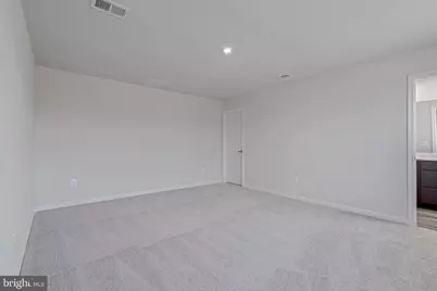 29 Eagle Drive, Gettysburg, PA 17325 - Photo 25