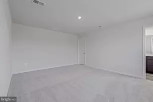 29 Eagle Dr, Gettysburg, PA 17325 - Photo 25