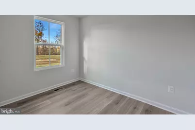 29 Eagle Drive, Gettysburg, PA 17325 - Photo 15