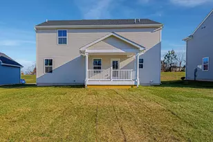 29 Eagle Dr, Gettysburg, PA 17325 - Photo 3