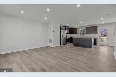 29 Eagle Drive, Gettysburg, PA 17325 - Photo 11