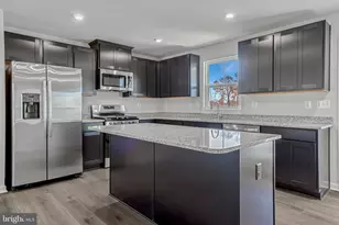 29 Eagle Dr, Gettysburg, PA 17325 - Photo 1