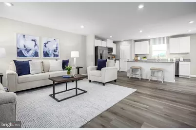 41 Eagle Drive, Gettysburg, PA 17325 - Photo 35