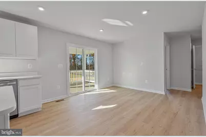 41 Eagle Drive, Gettysburg, PA 17325 - Photo 11