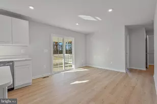 41 Eagle Dr, Gettysburg, PA 17325 - Photo 11