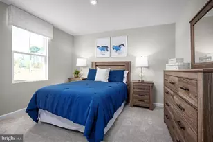 41 Eagle Dr, Gettysburg, PA 17325 - Photo 47