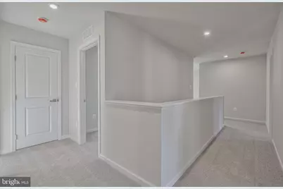 41 Eagle Drive, Gettysburg, PA 17325 - Photo 25