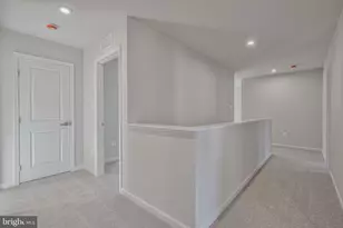 41 Eagle Dr, Gettysburg, PA 17325 - Photo 25