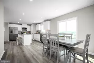 41 Eagle Dr, Gettysburg, PA 17325 - Photo 39