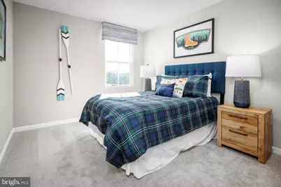 41 Eagle Drive, Gettysburg, PA 17325 - Photo 49