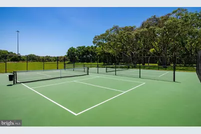 41 Eagle Drive, Gettysburg, PA 17325 - Photo 31