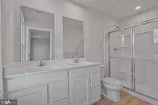 41 Eagle Dr, Gettysburg, PA 17325 - Photo 17