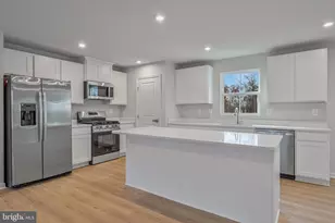 41 Eagle Dr, Gettysburg, PA 17325 - Photo 5