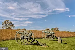 41 Eagle Dr, Gettysburg, PA 17325 - Photo 53